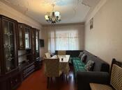 İcarəyə verilir 2 otaqlı köhnə tikili 65 m², Həzi Aslanov m., photo 2 from 8