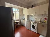 İcarəyə verilir 2 otaqlı köhnə tikili 65 m², Həzi Aslanov m., photo 7 from 8