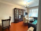 Elan №5954718 - Bakı, Həzi Aslanov m., 2 otaqlı, 65 m², 4/9 mərtəbə