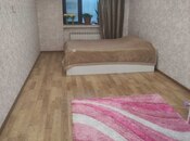 1 otaqlı yeni tikili - Həzi Aslanov m. - 50 m²