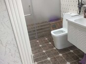 1 otaqlı yeni tikili - Həzi Aslanov m. - 50 m²