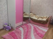 1 otaqlı yeni tikili - Həzi Aslanov m. - 50 m²