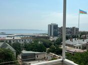 Сдаётся 3-комн. вторичка 86 м², Сабаильский р., photo 2 from 8