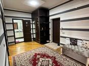 Satılır 3 otaqlı yeni tikili 130 m², Nərimanov r., photo 8 from 8