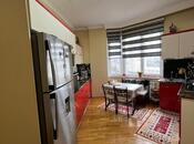 Satılır 3 otaqlı yeni tikili 130 m², Nərimanov r., photo 5 from 8