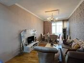 Satılır 3 otaqlı yeni tikili 130 m², Nərimanov r., photo 4 from 8