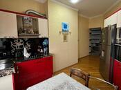 Satılır 3 otaqlı yeni tikili 130 m², Nərimanov r., photo 7 from 8