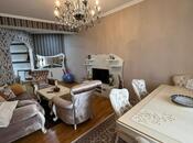 Satılır 3 otaqlı yeni tikili 130 m², Nərimanov r., photo 2 from 8