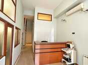 Сдаётся 5-комн. офис 100 м², Насиминский  р., photo 5 from 8