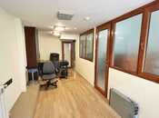 Сдаётся 5-комн. офис 100 м², Насиминский  р., photo 4 from 8