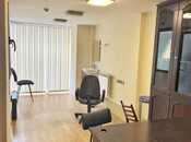 Сдаётся 5-комн. офис 100 м², Насиминский  р., photo 7 from 8