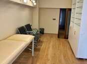 Сдаётся 5-комн. офис 100 м², Насиминский  р., photo 2 from 8