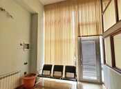 Сдаётся 5-комн. офис 100 м², Насиминский  р., photo 8 from 8