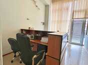 Сдаётся 5-комн. офис 100 м², Насиминский  р., photo 6 from 8