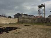 Продаётся  участок 3 сот, пос. Новханы, photo 4 from 6