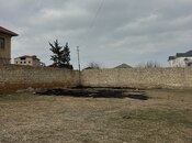 Продаётся  участок 3 сот, пос. Новханы, photo 3 from 6