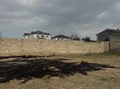 Продаётся  участок 3 сот, пос. Новханы, photo 5 from 6