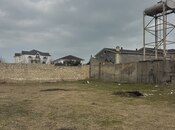 Объявление №5954730 - Баку, пос. Новханы, 3 сот