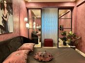 Сдаётся 3-комн. новостройка 110 м², м. Низами, photo 4 from 5