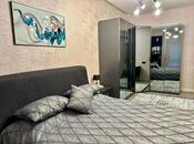 Сдаётся 3-комн. новостройка 110 м², м. Низами, photo 3 from 5