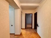 İcarəyə verilir 3 otaqlı köhnə tikili 85 m², Gənclik m., photo 8 from 8
