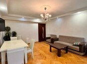 İcarəyə verilir 3 otaqlı köhnə tikili 85 m², Gənclik m., photo 2 from 8