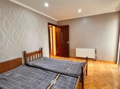 İcarəyə verilir 3 otaqlı köhnə tikili 85 m², Gənclik m., photo 5 from 8
