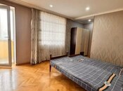 İcarəyə verilir 3 otaqlı köhnə tikili 85 m², Gənclik m., photo 6 from 8