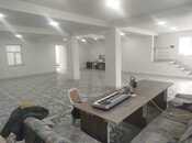 İcarəyə verilir  obyekt 200 m², Zabrat q., photo 2 from 7