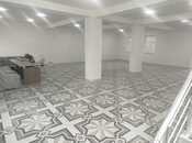 İcarəyə verilir  obyekt 200 m², Zabrat q., photo 3 from 7