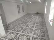 İcarəyə verilir  obyekt 200 m², Zabrat q., photo 4 from 7