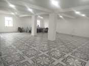 Elan №5954826 - Bakı, Zabrat q., 200 m²