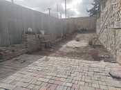 İcarəyə verilir  obyekt 200 m², Zabrat q., photo 6 from 7