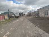 İcarəyə verilir  obyekt 200 m², Zabrat q., photo 7 from 7