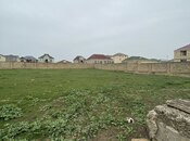 Объявление №5954759 - Баку, пос. Мехтиабад, 10 сот