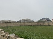 Продаётся  участок 10 сот, пос. Мехтиабад, photo 2 from 3