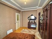 Satılır 2 otaqlı yeni tikili 53 m², Masazır q., photo 5 from 8