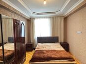 Satılır 2 otaqlı yeni tikili 53 m², Masazır q., photo 6 from 8