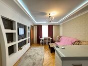 Elan №5954751 - Bakı, Masazır q., 2 otaqlı, 53 m², 2/6 mərtəbə