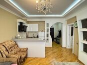 Satılır 2 otaqlı yeni tikili 53 m², Masazır q., photo 3 from 8