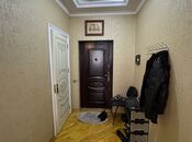 Satılır 2 otaqlı yeni tikili 53 m², Masazır q., photo 7 from 8