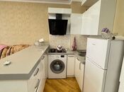 Satılır 2 otaqlı yeni tikili 53 m², Masazır q., photo 4 from 8