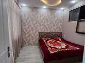 Сдаётся 3-комн. новостройка 80 м², пос. Масазыр, photo 5 from 7