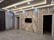 Сдаётся 3-комн. новостройка 80 м², пос. Масазыр, photo 3 from 7