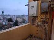 Сдаётся 3-комн. новостройка 80 м², пос. Масазыр, photo 6 from 7