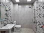 Сдаётся 3-комн. новостройка 80 м², пос. Масазыр, photo 7 from 7