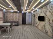 Сдаётся 3-комн. новостройка 80 м², пос. Масазыр, photo 2 from 7