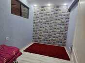 Сдаётся 3-комн. новостройка 80 м², пос. Масазыр, photo 4 from 7