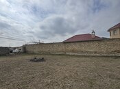 Продаётся  участок 3 сот, пос. Новханы, photo 1 from 5