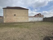 Продаётся  участок 3 сот, пос. Новханы, photo 3 from 5